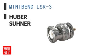 MINIBEND LSR-3 ͼƬ